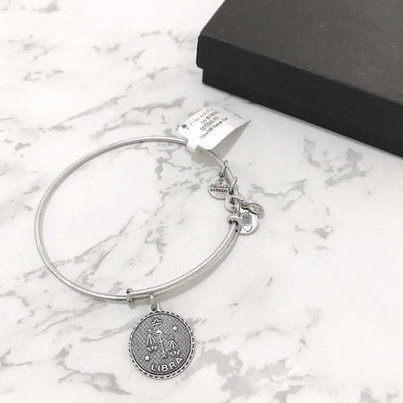 Alex and Ani Jewelry - Alex and Ani Bracelet